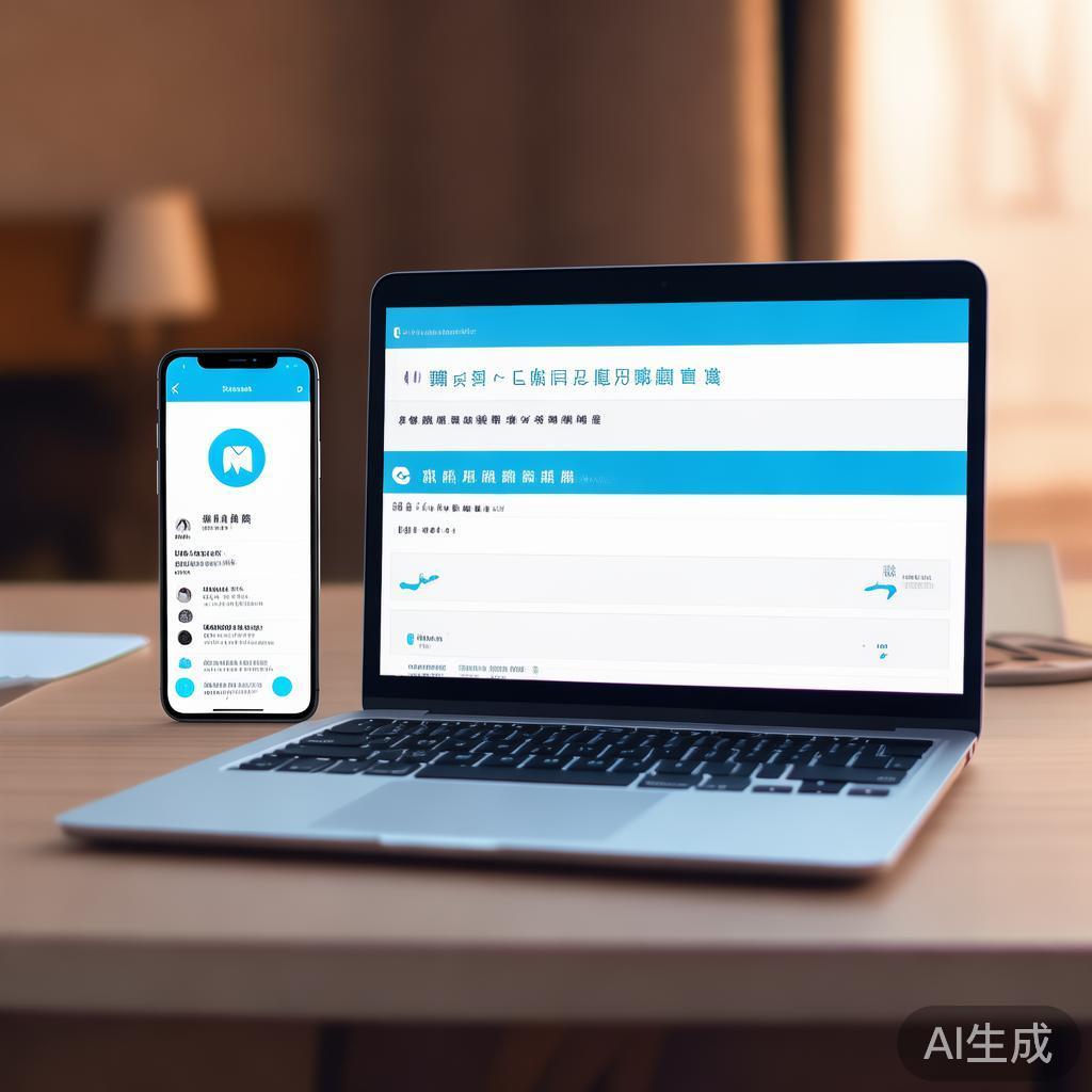 Telegram中文版多设备同步教程：手机电脑无缝衔接