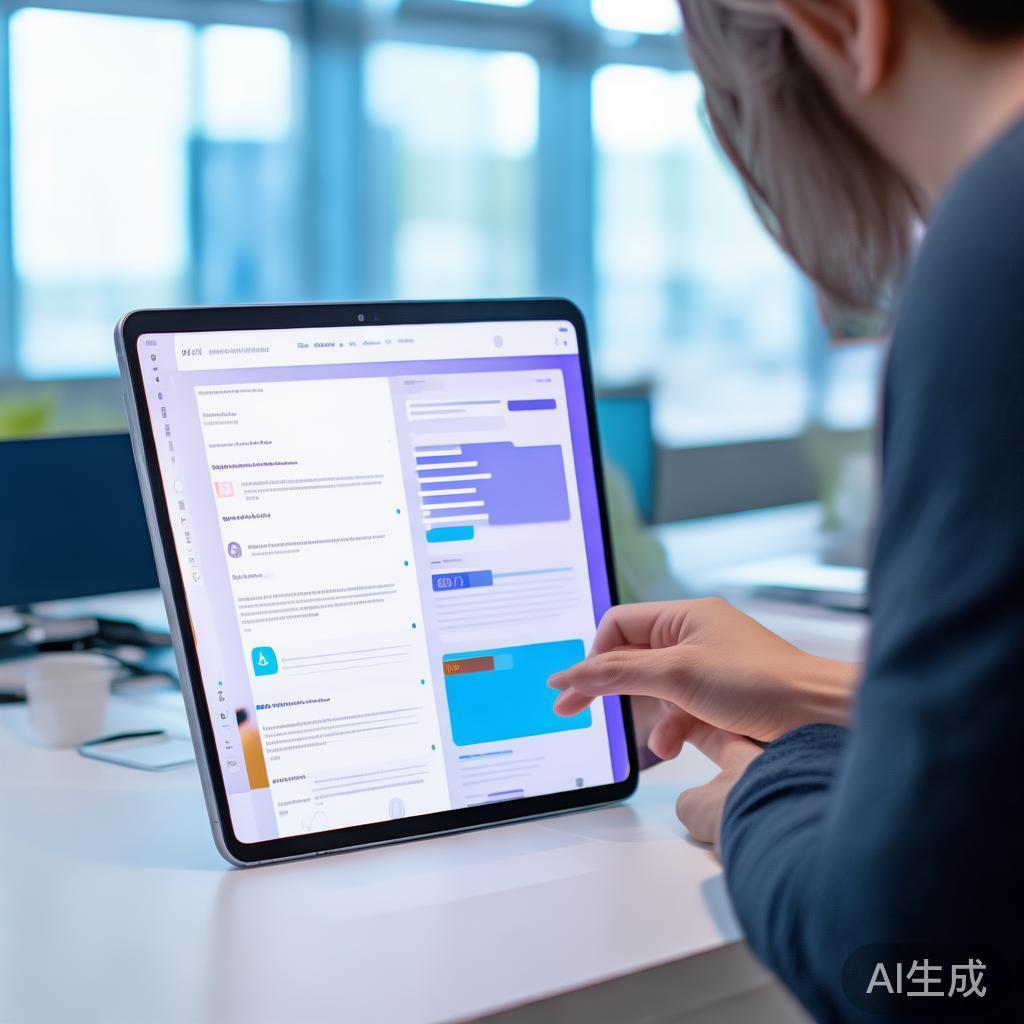 Telegram中文版收藏夹功能：重要信息永不丢失