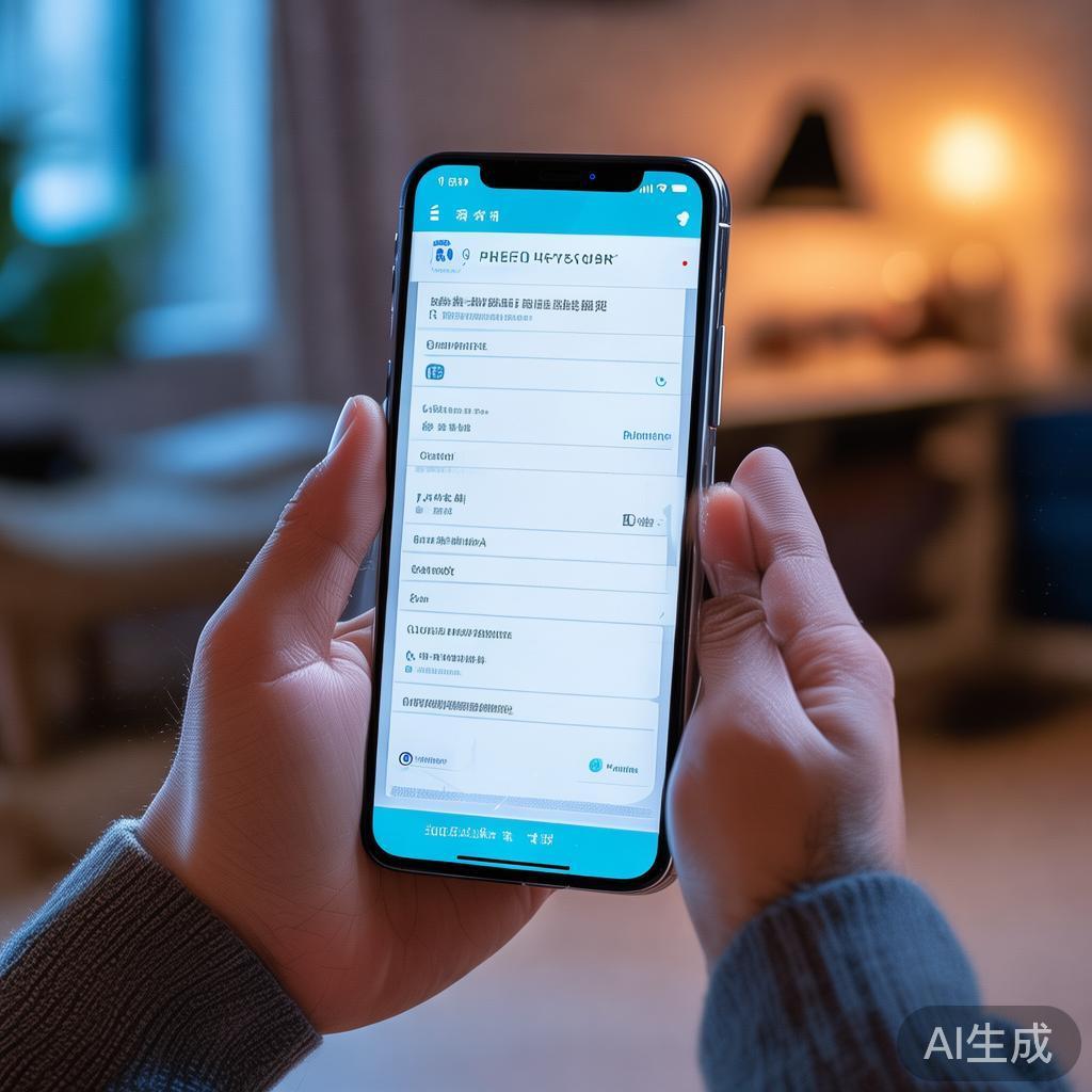 Telegram中文版免打扰模式智能配置详解