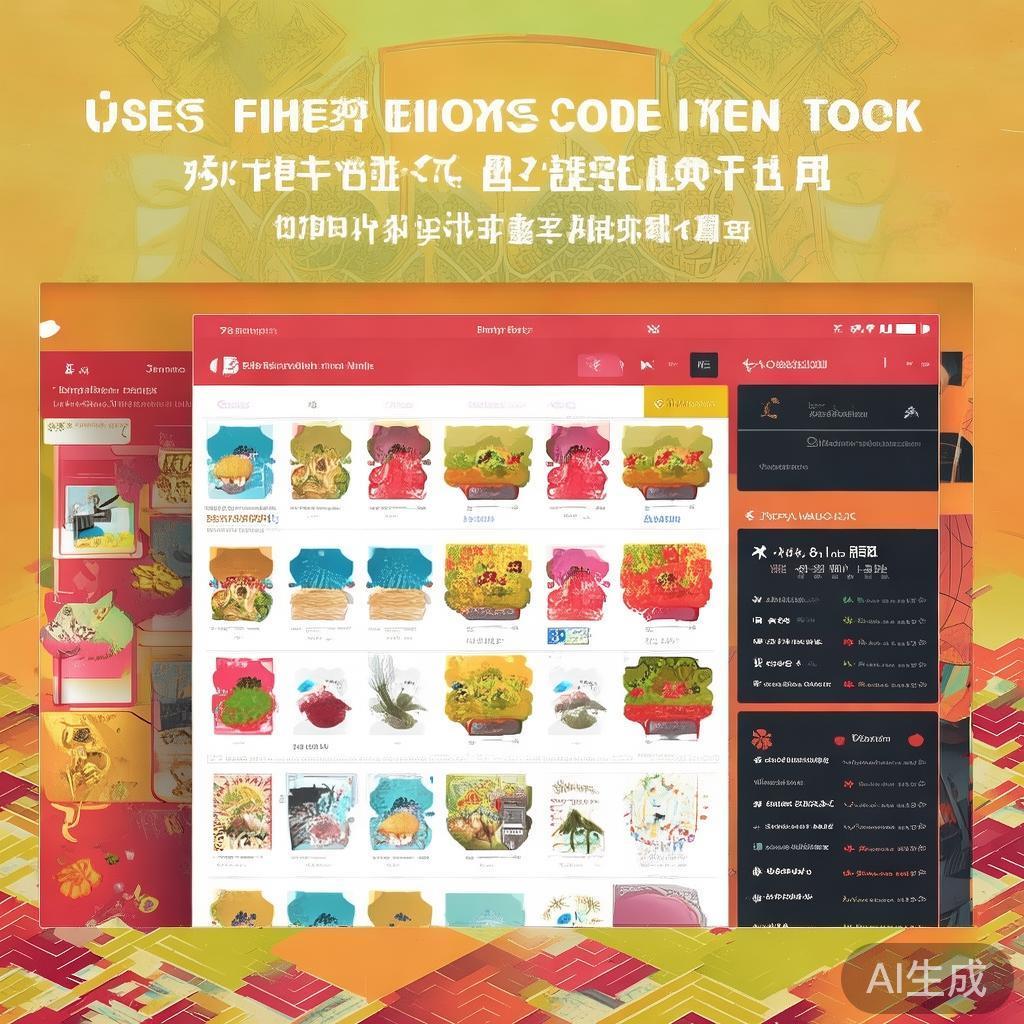 Telegram中文版贴纸包制作工具推荐