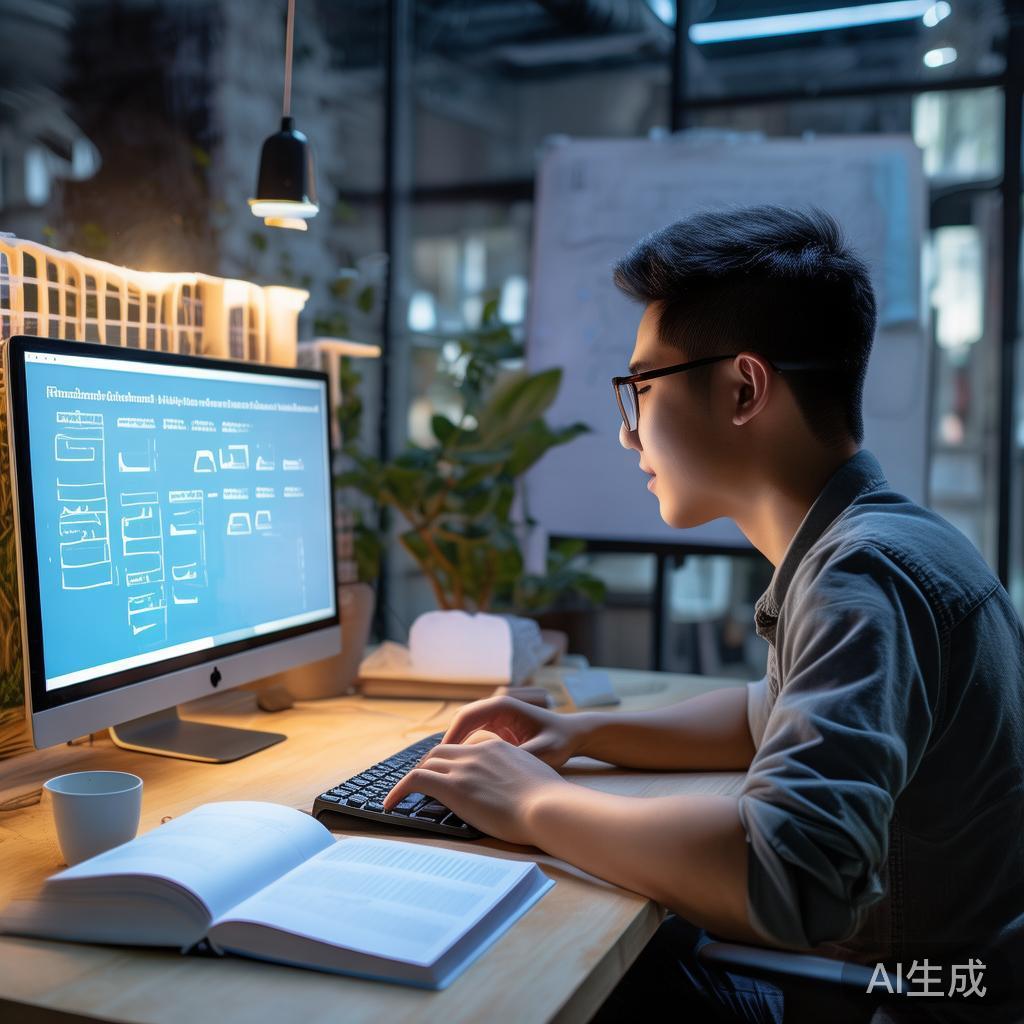 Telegram中文版API接入开发入门