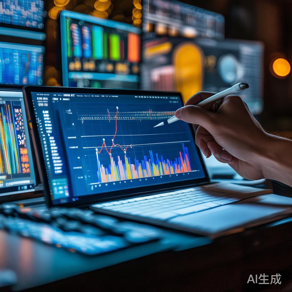 Telegram中文版频道数据分析：阅读量提升秘籍