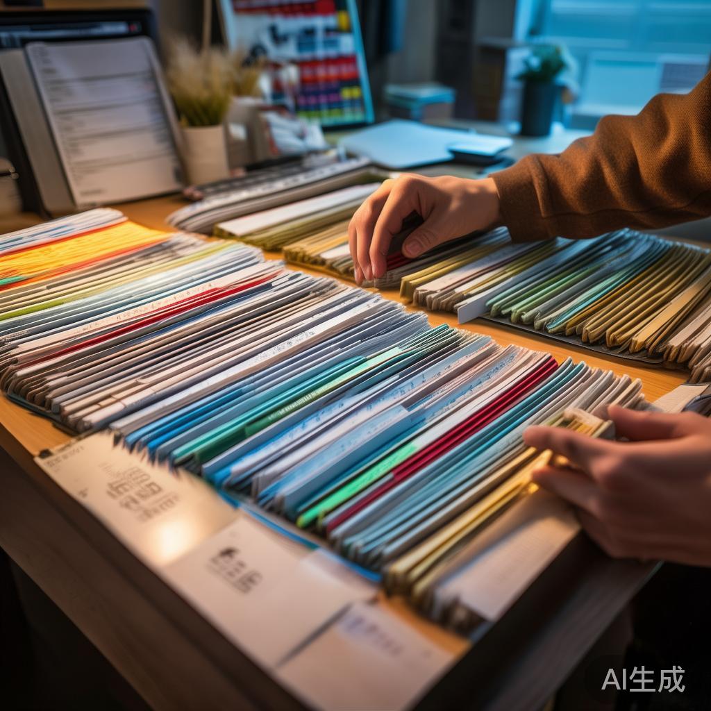 Telegram中文版文件夹分类技巧：高效管理百个群组