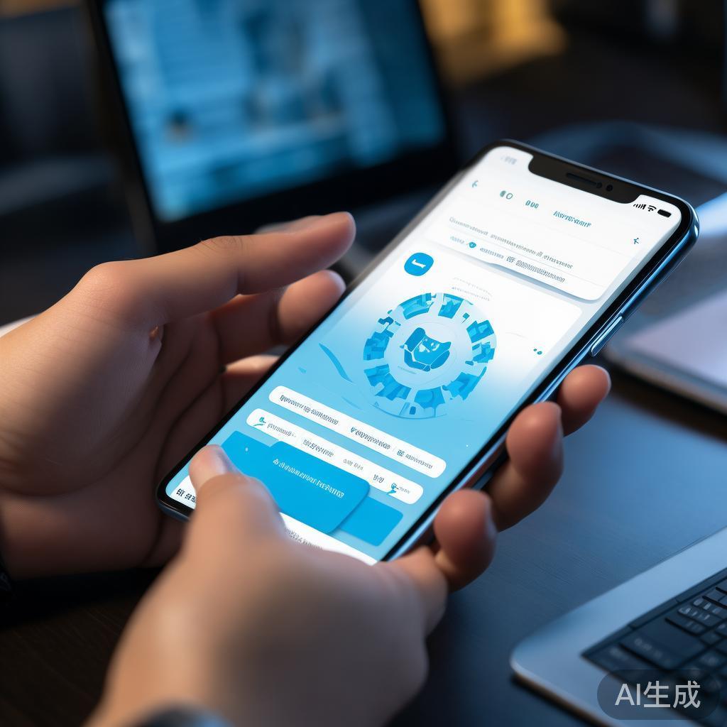 Telegram中文版消息回执功能深度解析