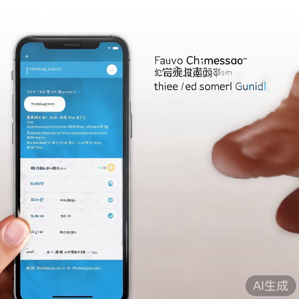 Telegram中文版消息定时发送与撤回功能详解