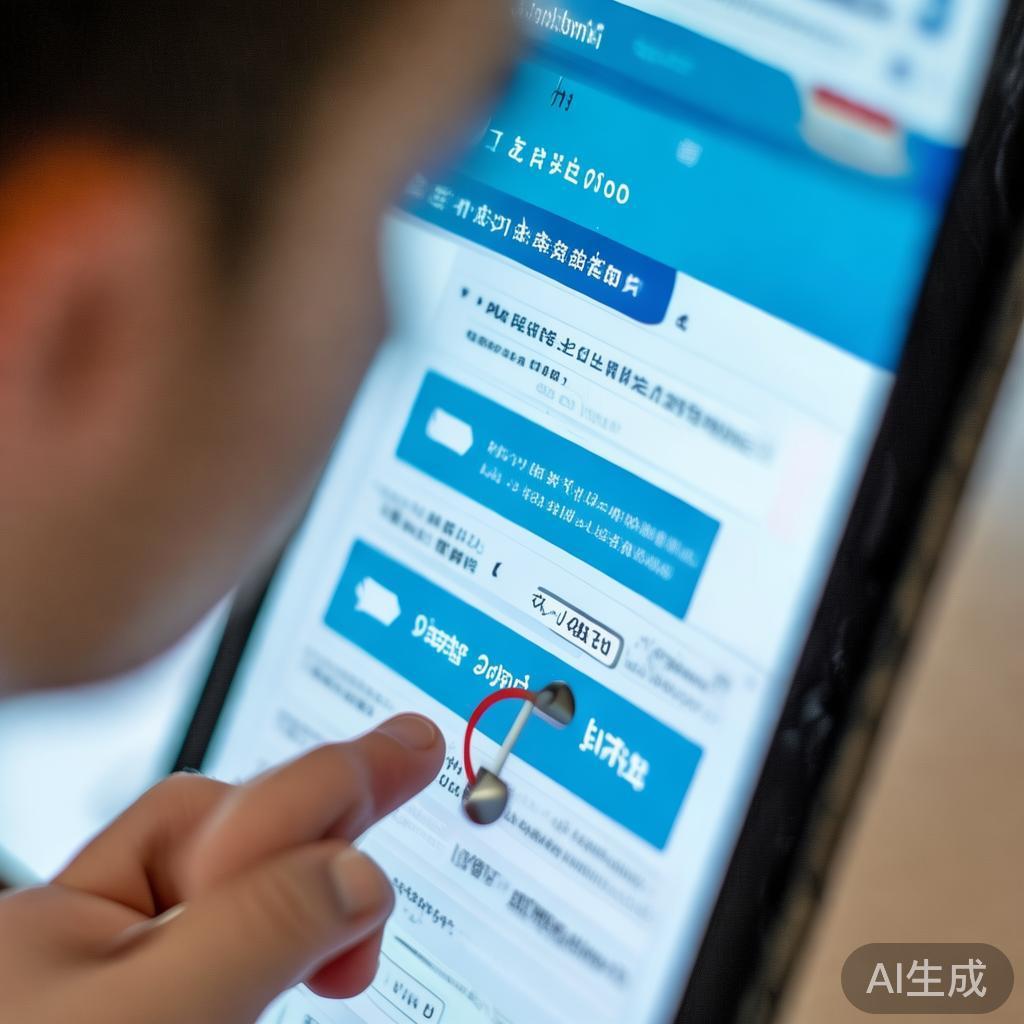 Telegram中文版聊天截图马赛克工具使用指南
