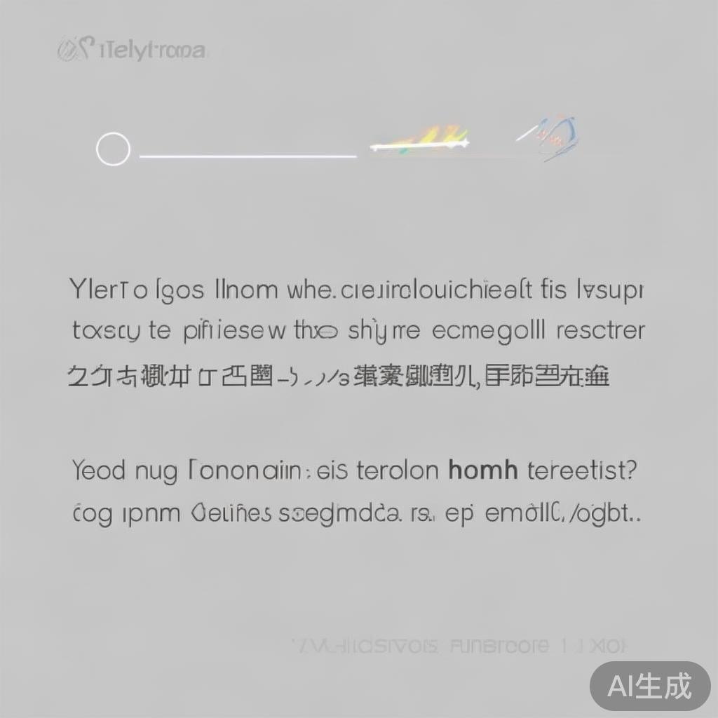 Telegram中文版截图提醒功能避坑指南