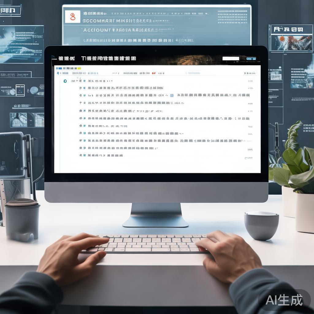 Telegram中文版多账号切换管理方案