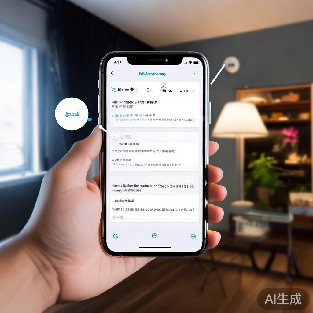 Telegram中文版消息回执功能深度解析