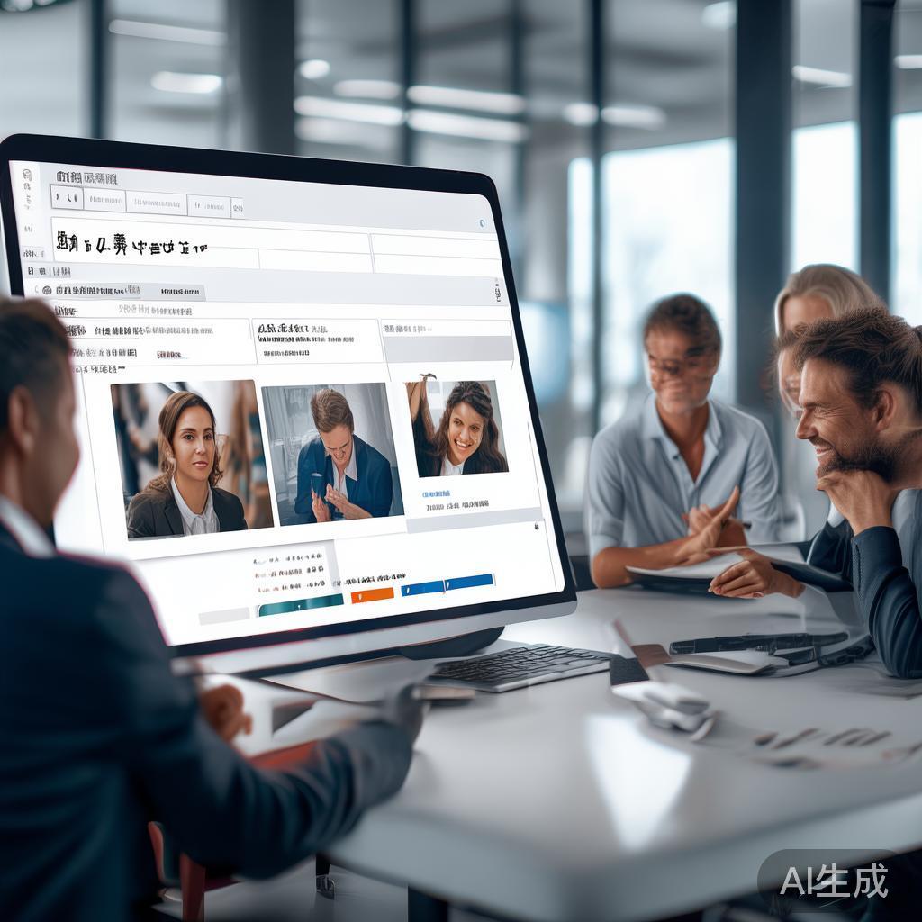 Telegram中文版企业级应用：团队协作解决方案
