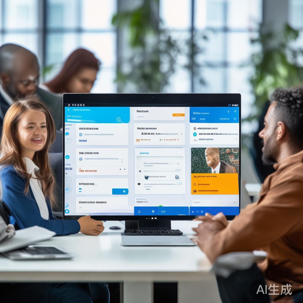 Telegram中文版企业级应用：团队协作解决方案