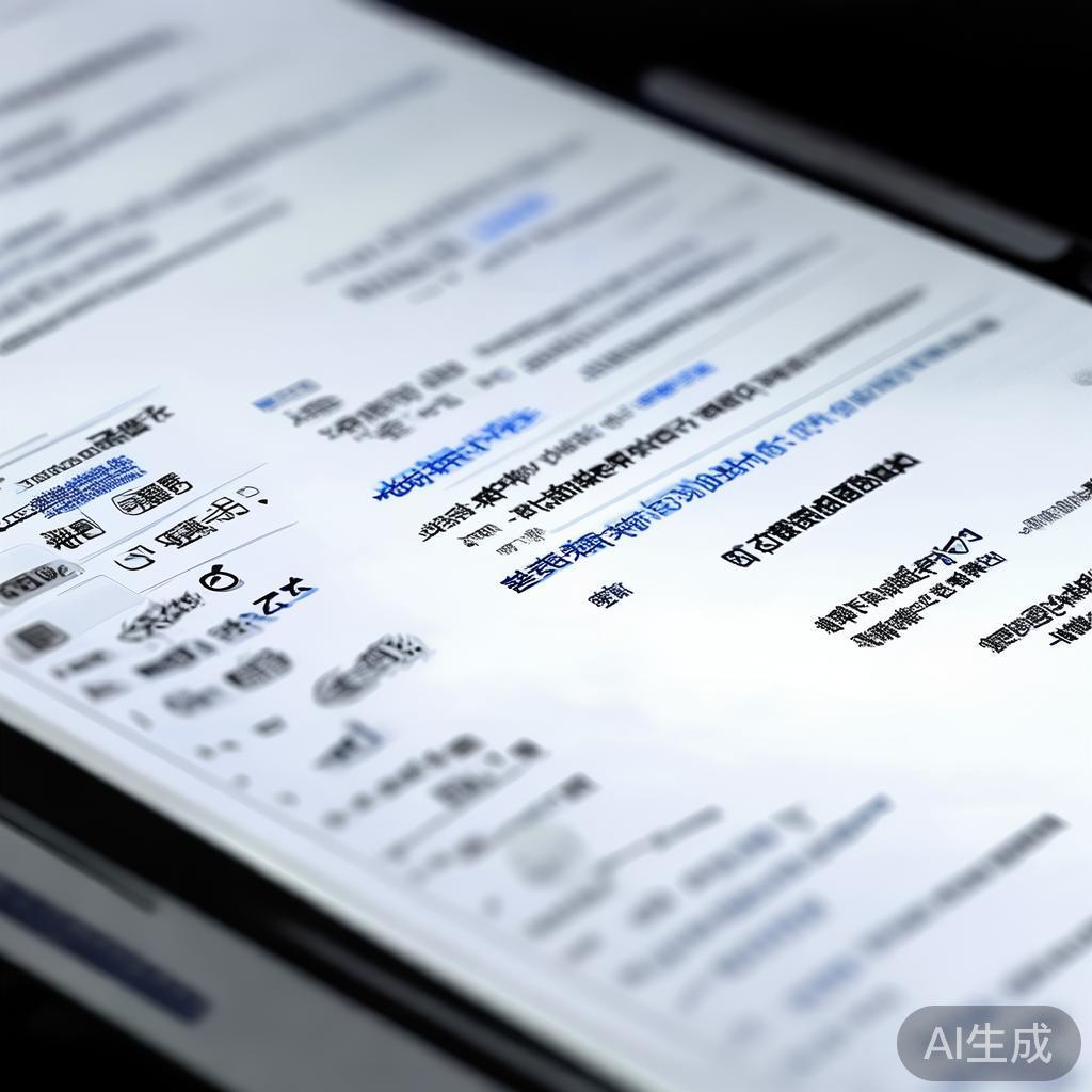 Telegram中文版敏感词过滤系统设置详解