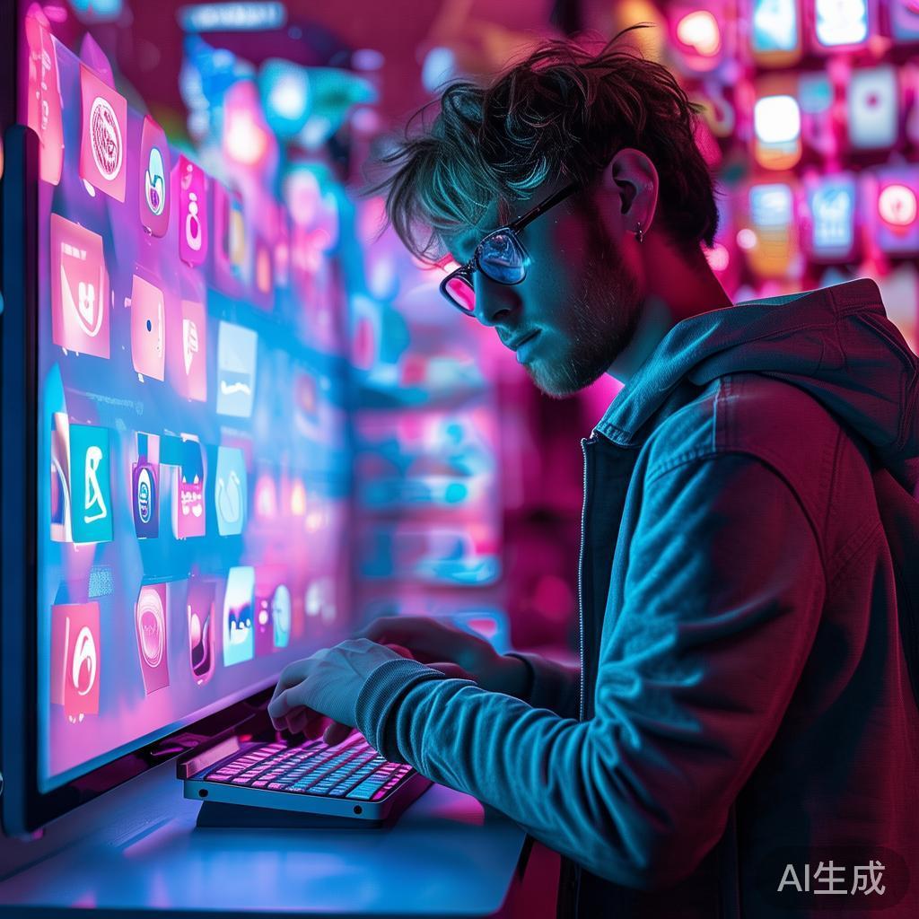 Telegram中文版频道运营秘籍：从零到万粉速成