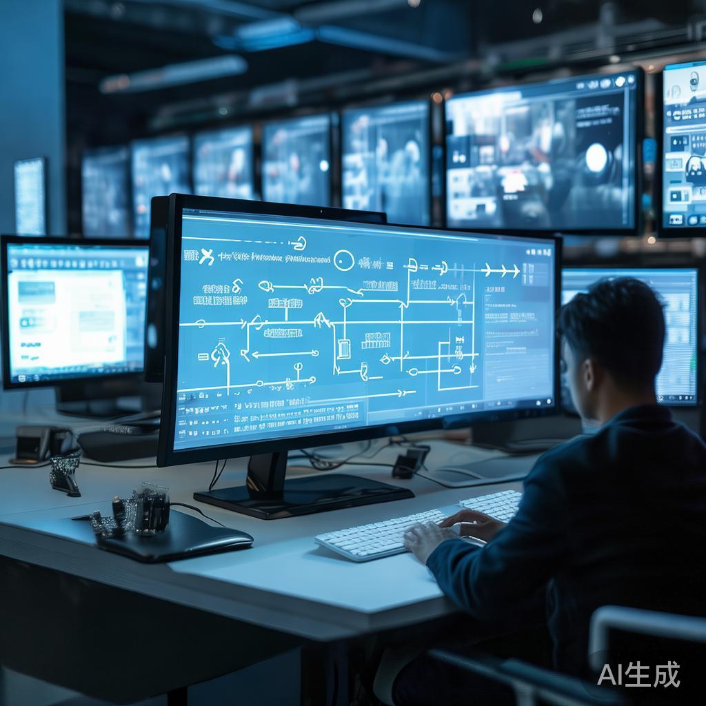 Telegram中文版联系人批量管理高效方案
