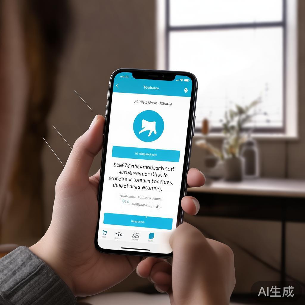 Telegram中文版阅后即焚功能实操指南