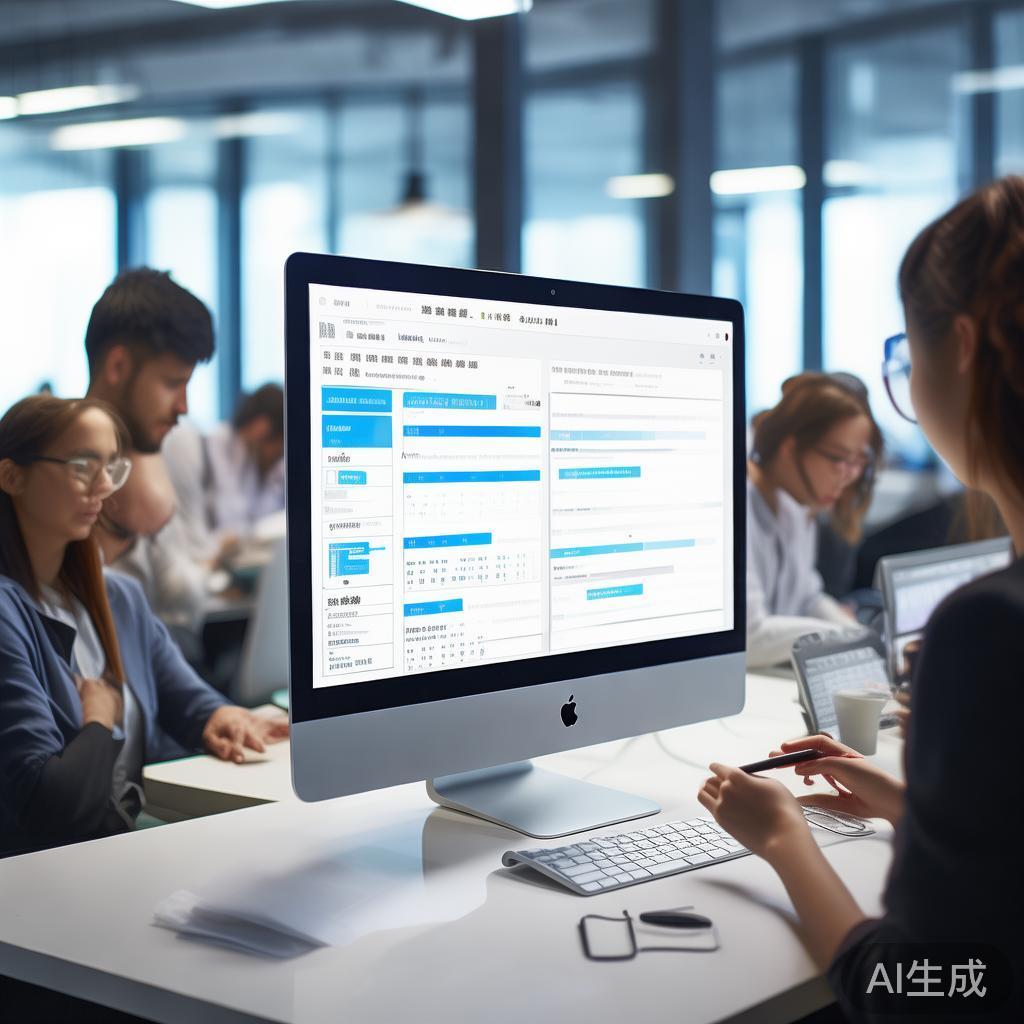 Telegram中文版消息定时发送在商务应用中的优势与实践