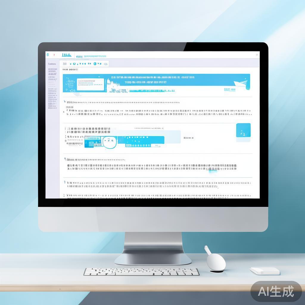 Telegram中文版网页端使用指南：无需下载即时聊天