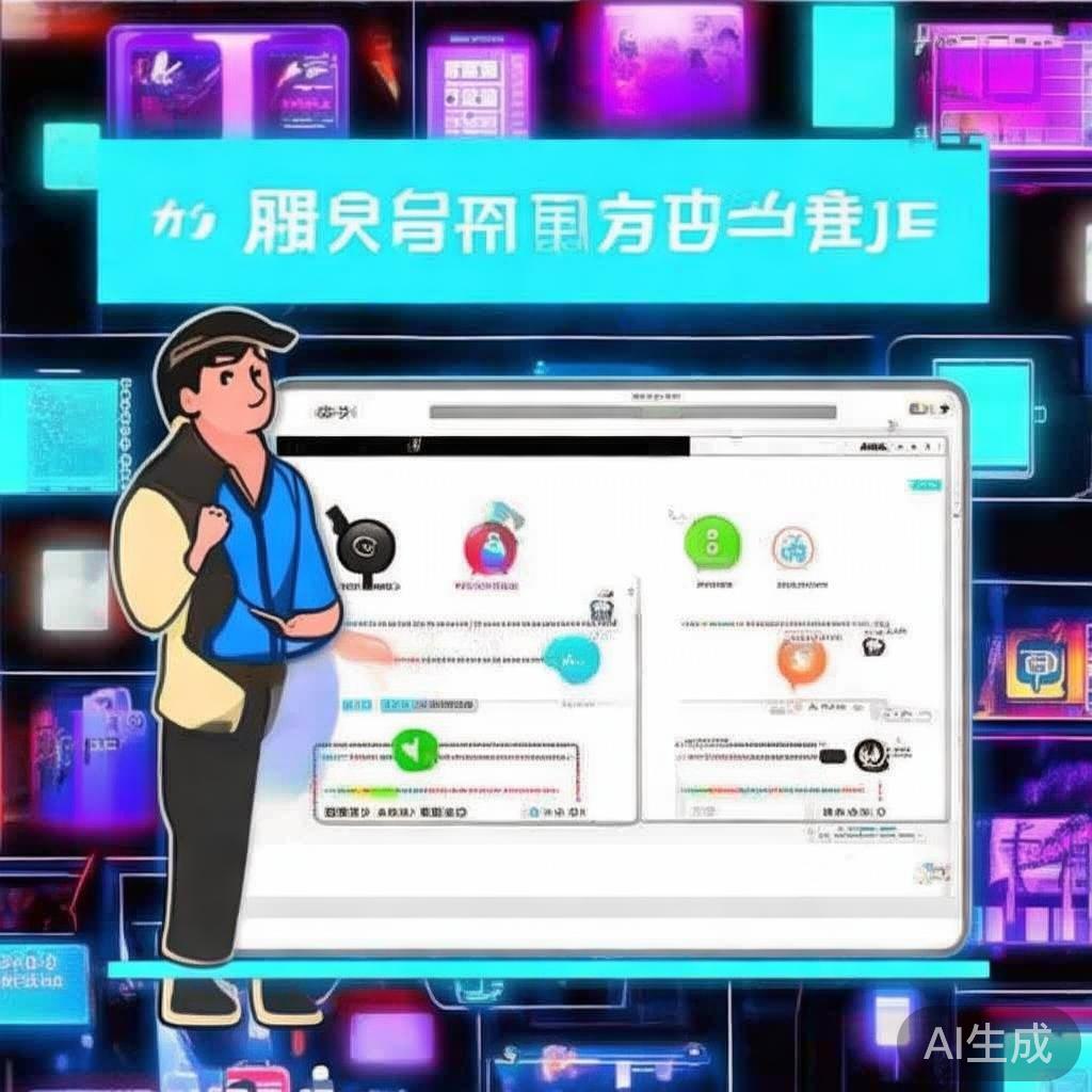 Telegram中文版：官方下载与安全安装全攻略
