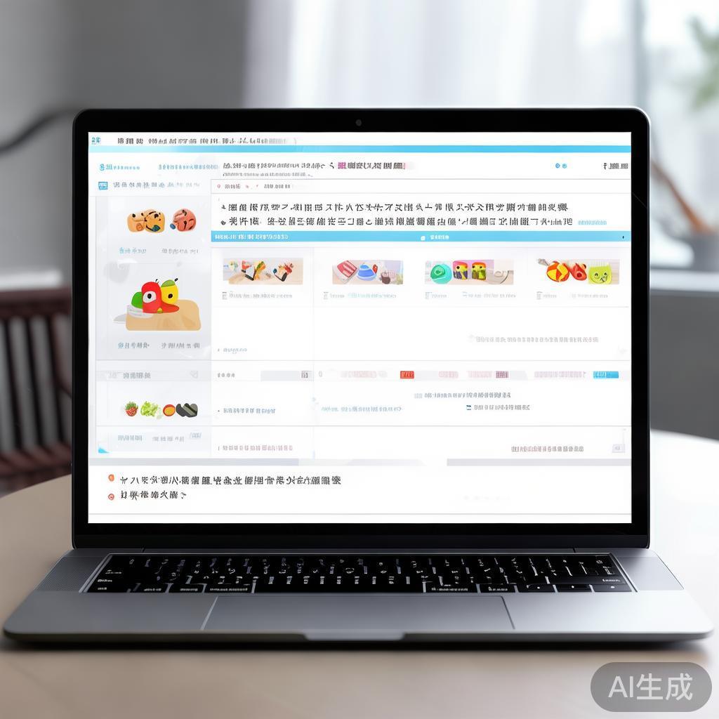 Telegram中文版动态表情包制作与导入教程