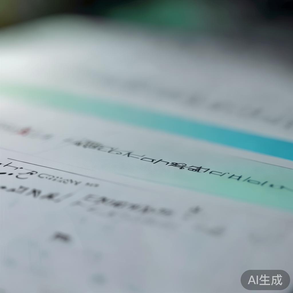 Telegram中文版字体大小与显示优化