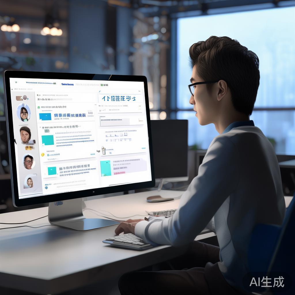 Telegram中文版全局搜索功能高效用法