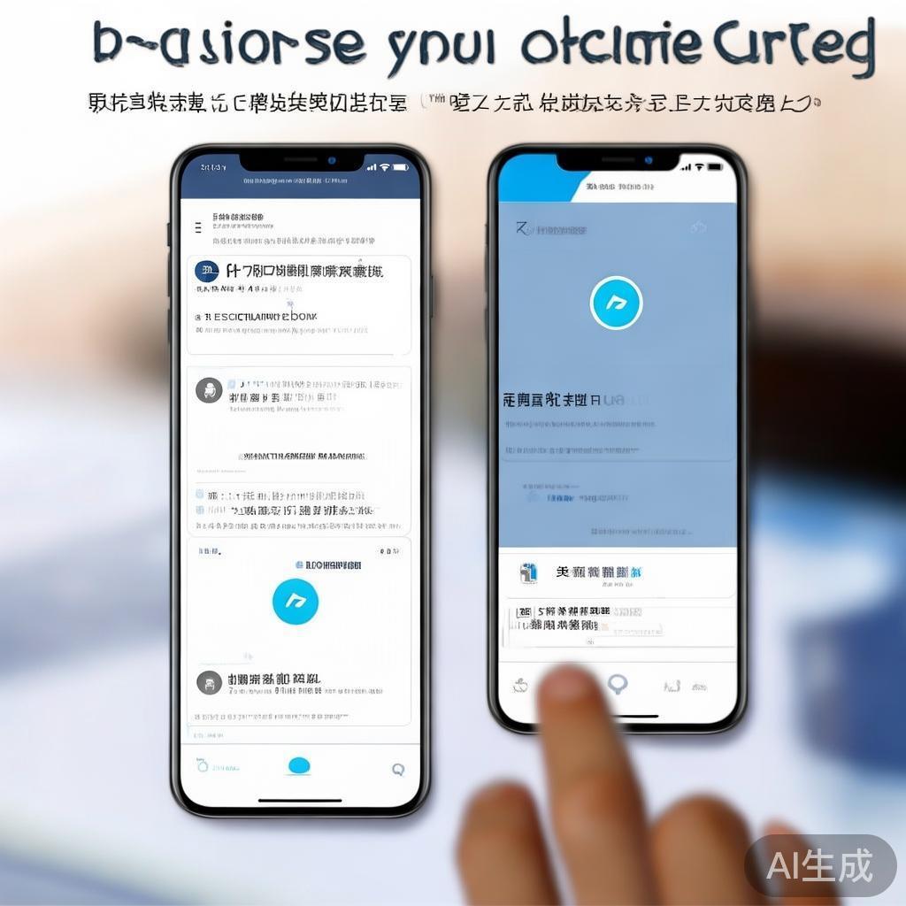 Telegram中文版消息定时发送与撤回功能详解