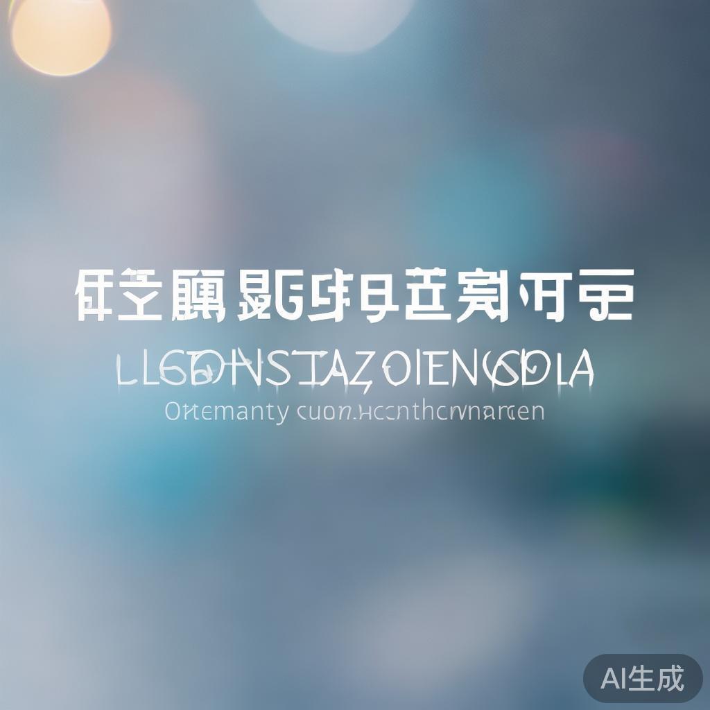 Telegram中文版字体大小与显示优化