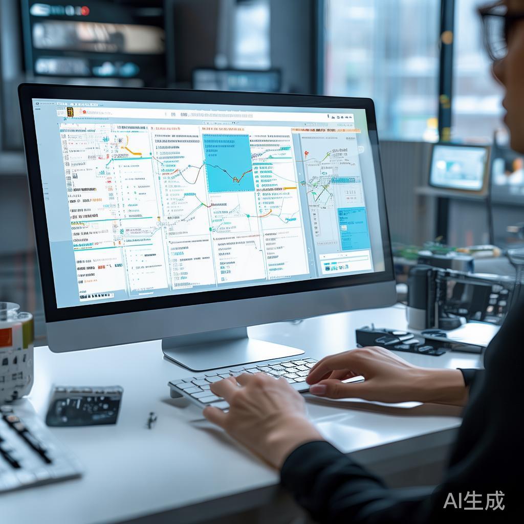 Telegram中文版多账号切换管理方案