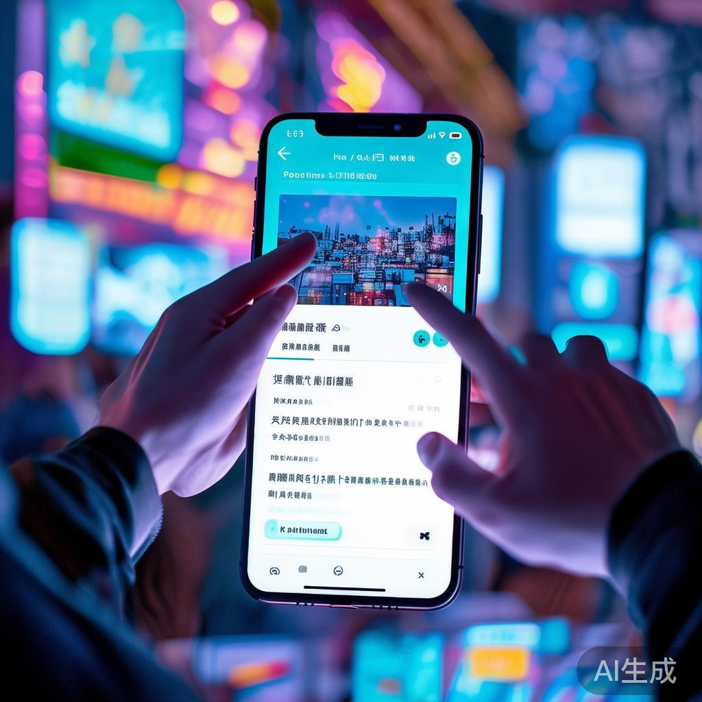 Telegram中文版频道订阅限额突破技巧