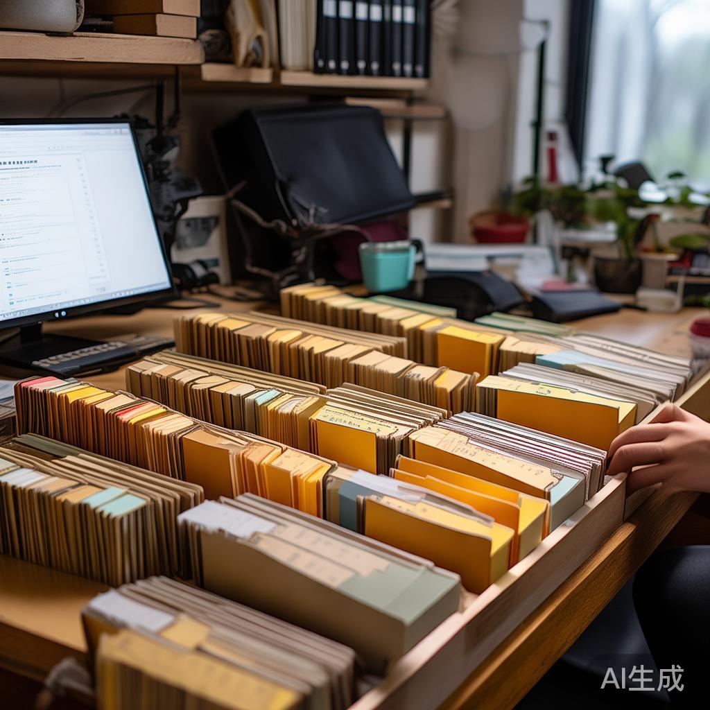 Telegram中文版文件夹分类技巧：高效管理百个群组