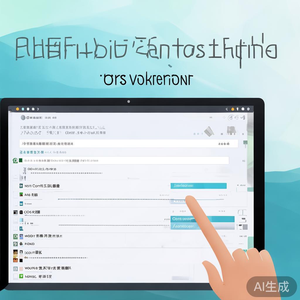 Telegram中文版界面布局自定义攻略