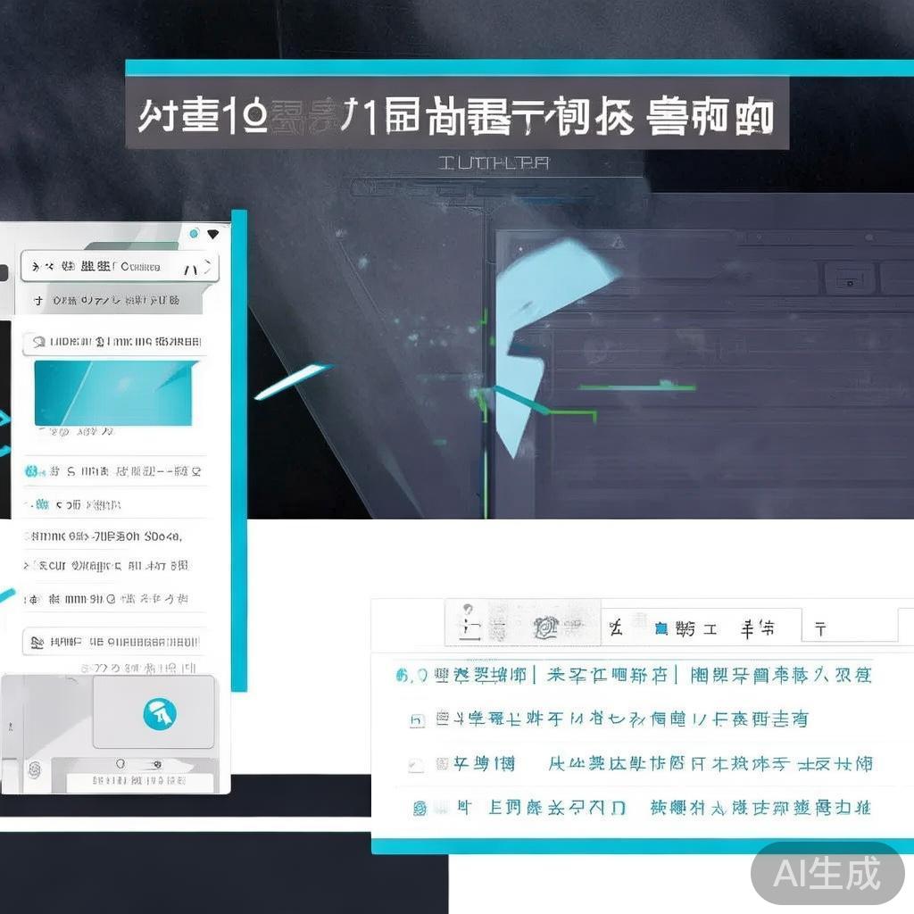 Telegram中文版动态头像设置教程
