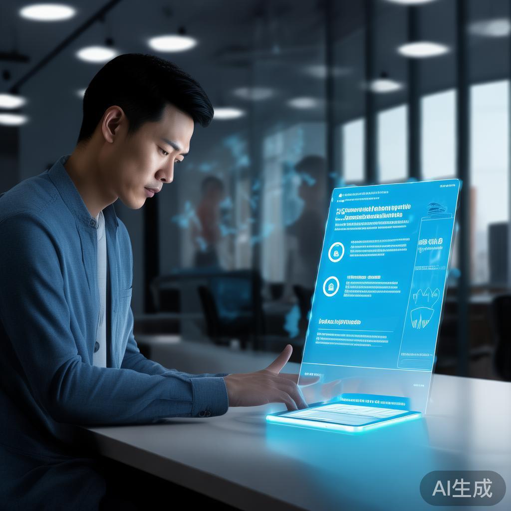 Telegram中文版加密钱包安全使用说明