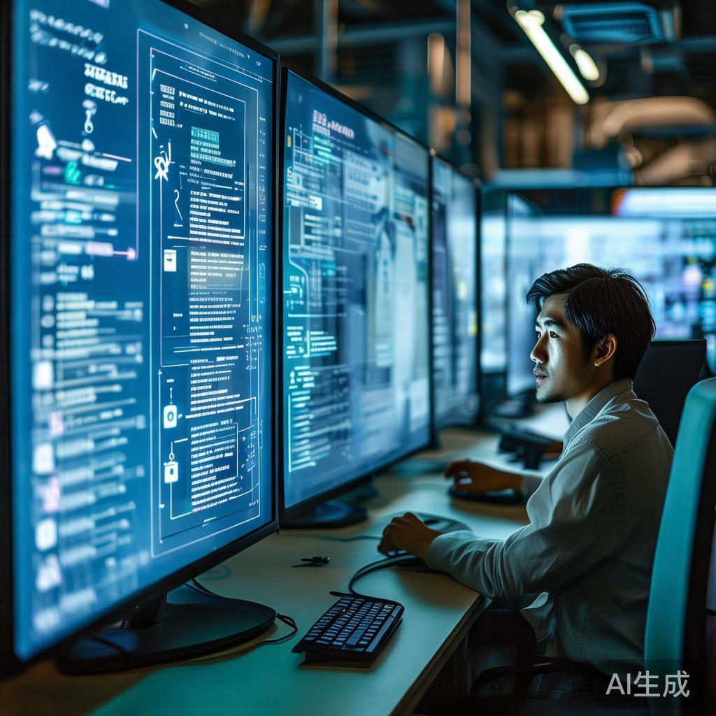Telegram中文版联系人批量管理高效方案