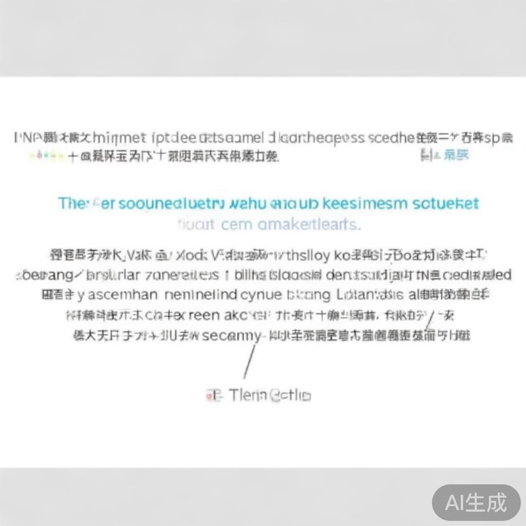 Telegram中文版截图提醒功能避坑指南