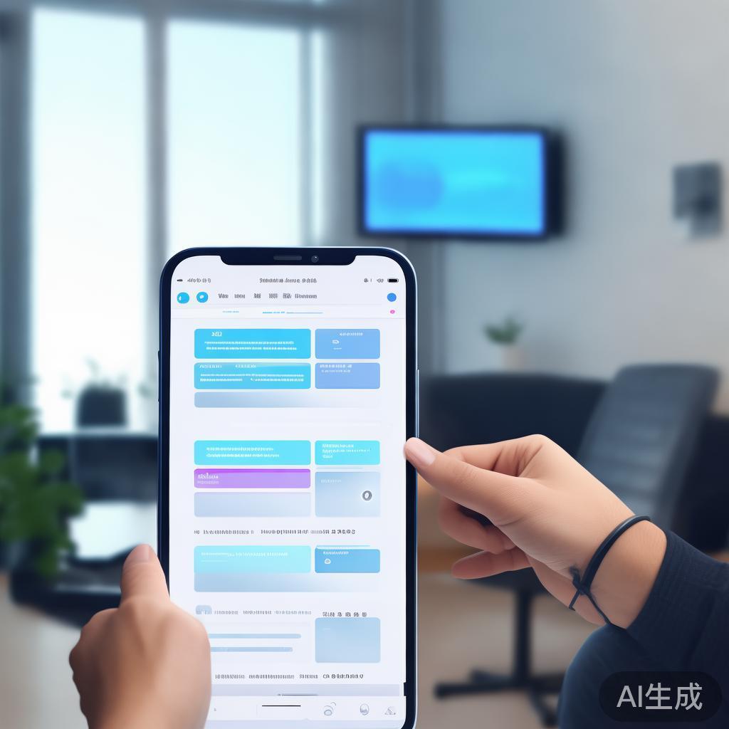 Telegram中文版收藏夹功能：重要信息永不丢失