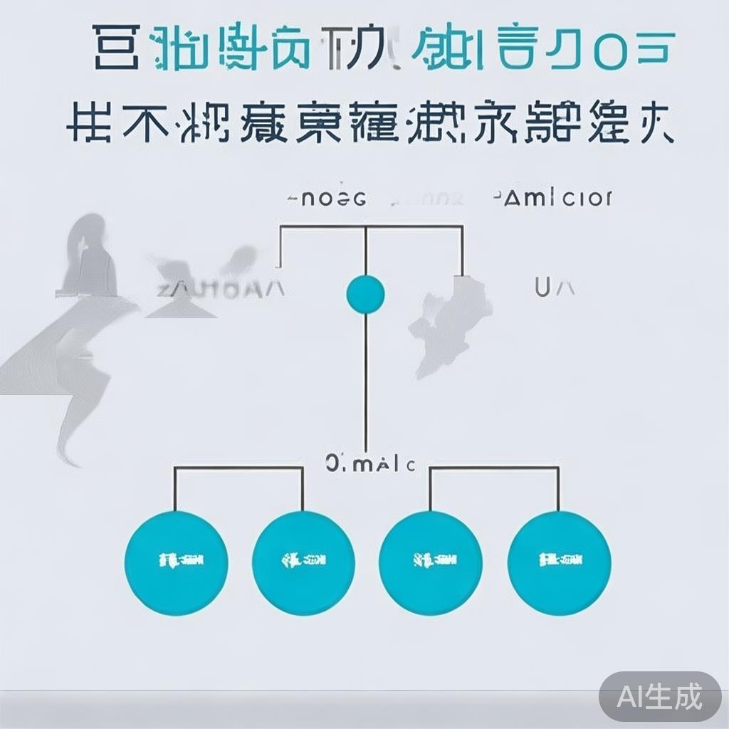 Telegram中文版群组分级权限设置图解