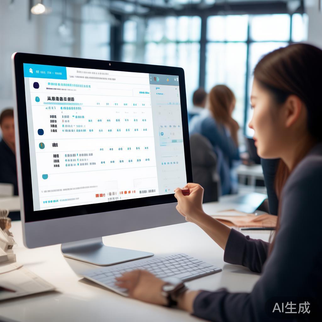 Telegram中文版消息定时发送在商务应用中的优势与实践