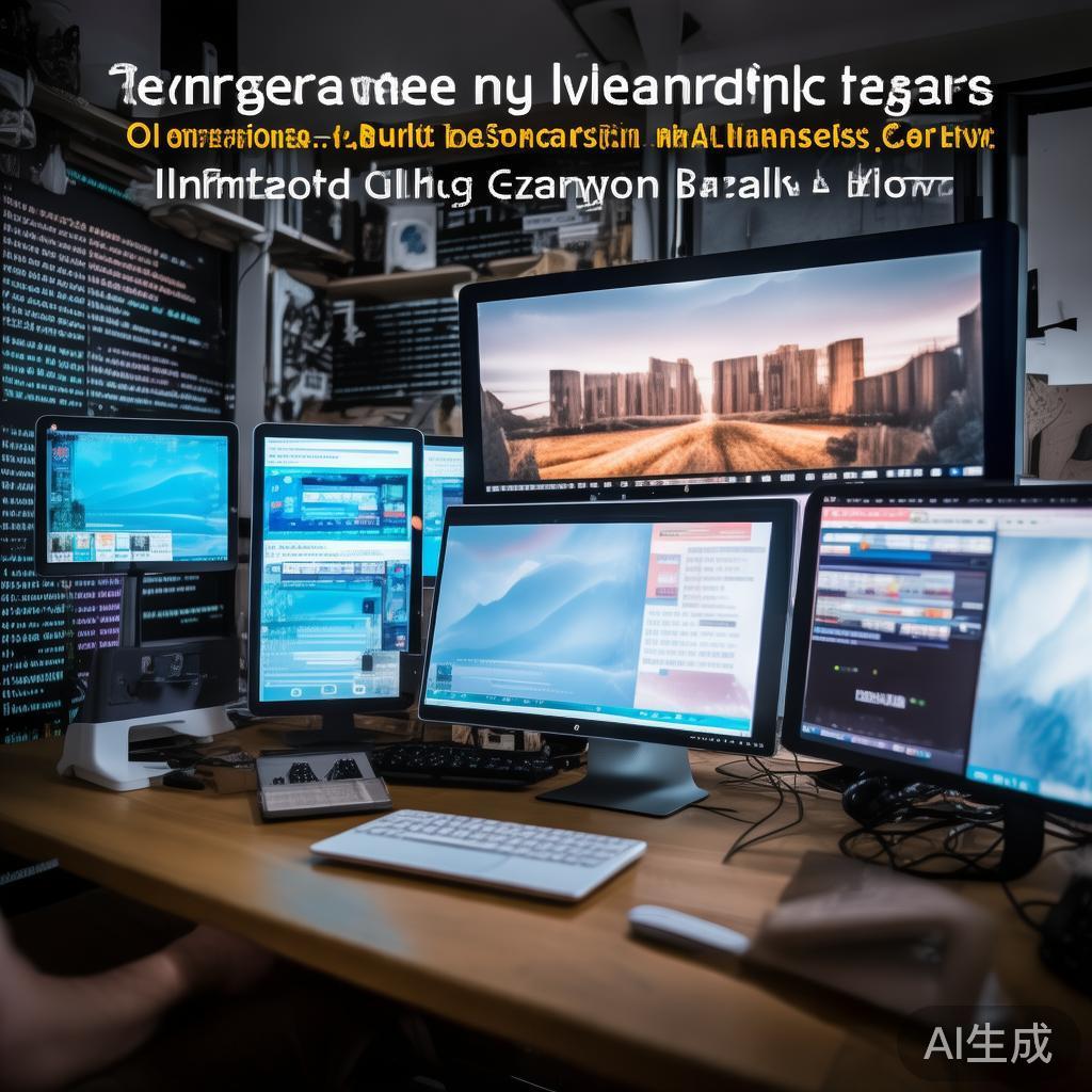 Telegram中文版视频画质优化传输指南
