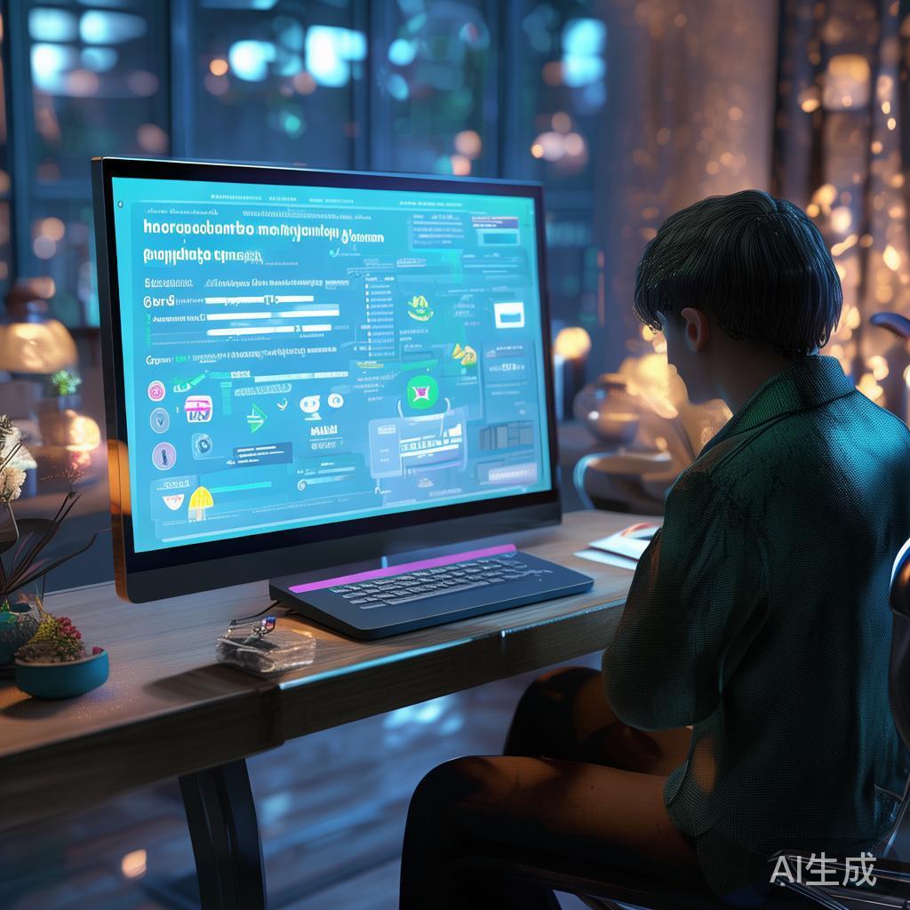 Telegram中文版隐私设置终极教程：加密聊天保护指南