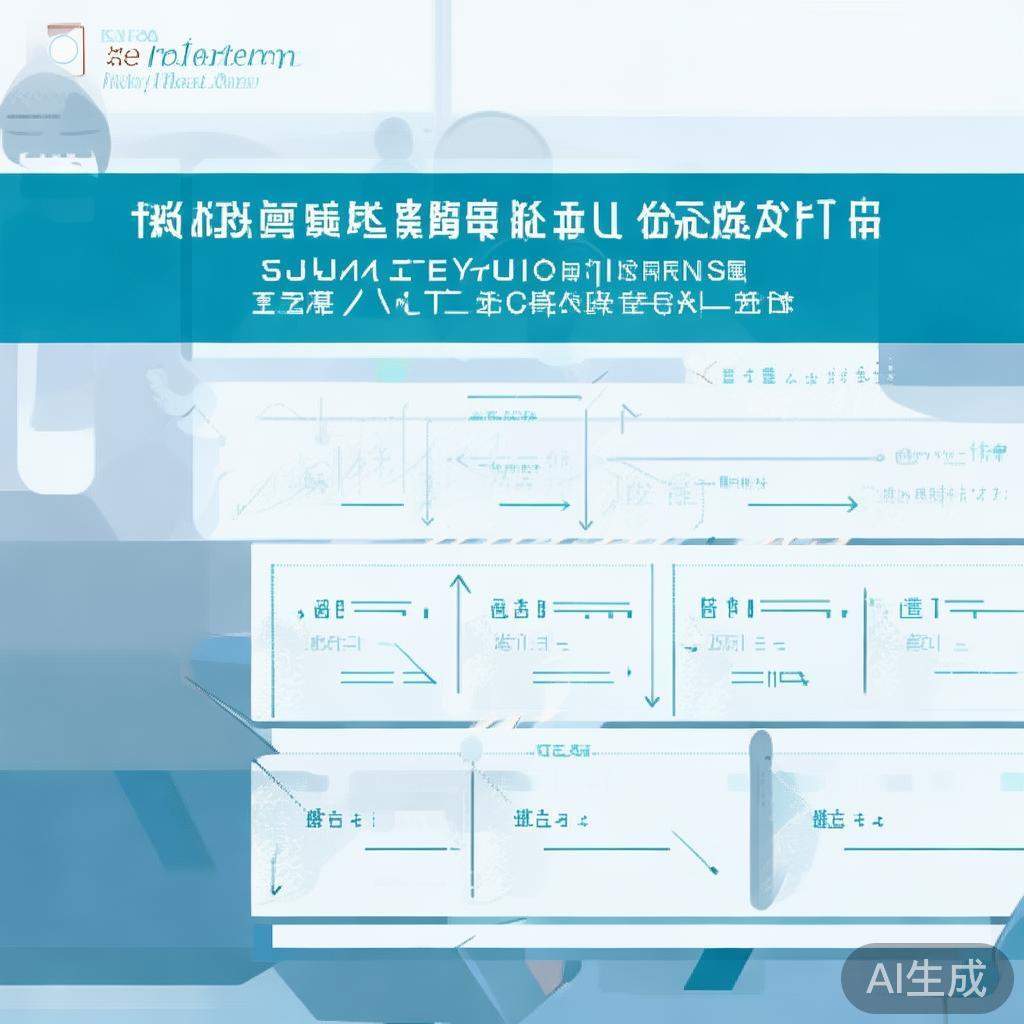 Telegram纸飞机中文版企业认证流程详解