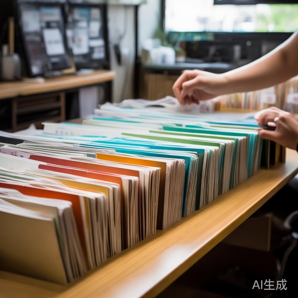 Telegram中文版文件夹分类技巧：高效管理百个群组