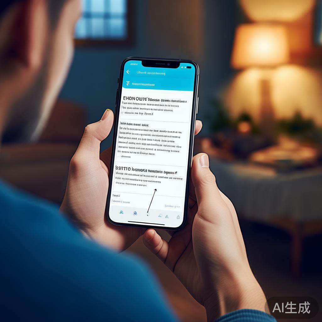 Telegram中文版阅后即焚功能实操指南