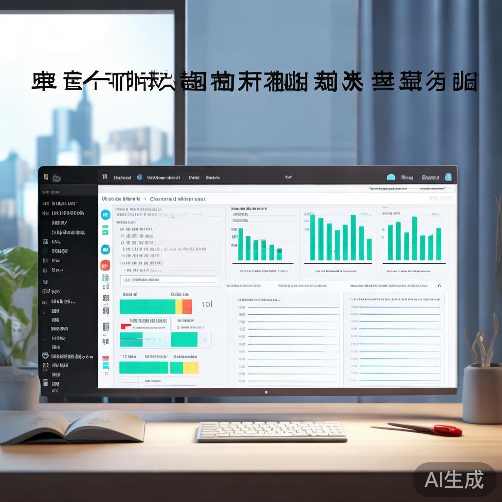 Telegram中文版频道数据分析工具使用指南