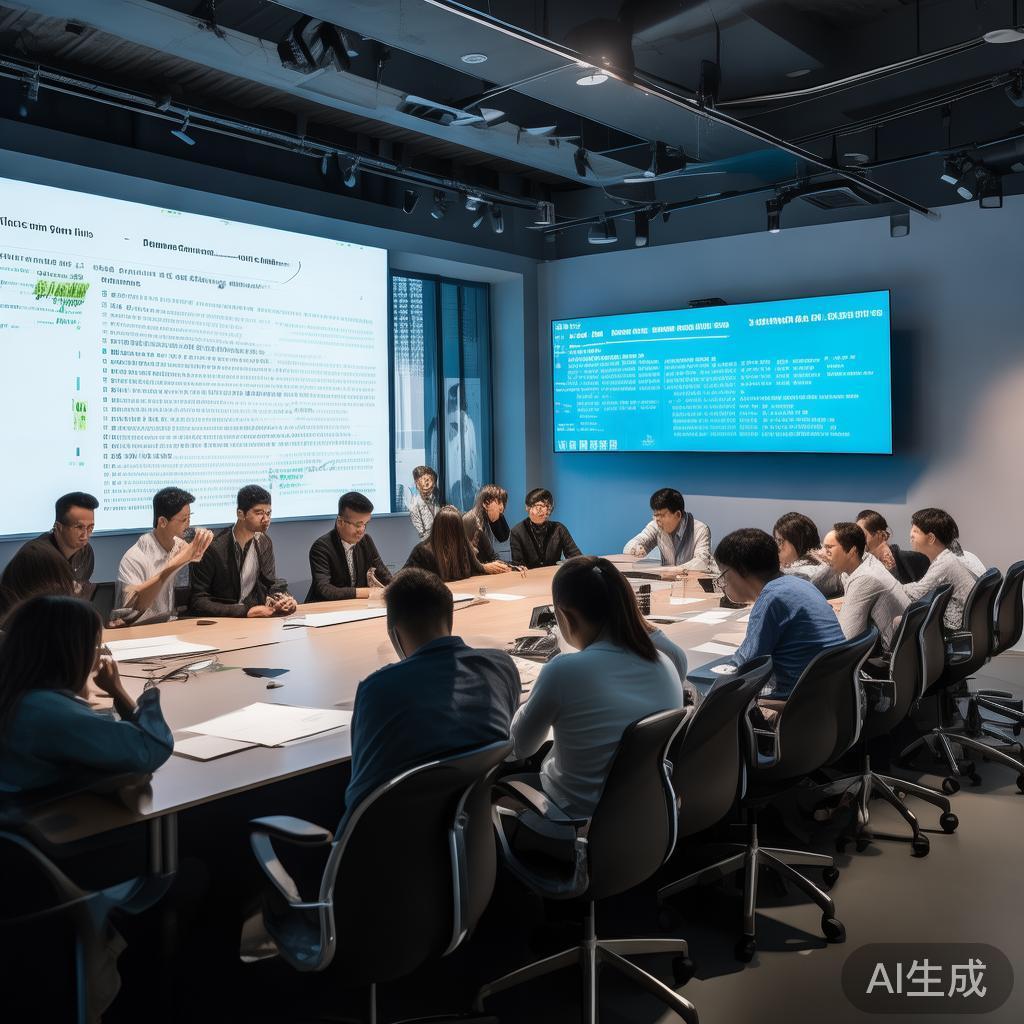 Telegram中文版群组禁言规则进阶设定