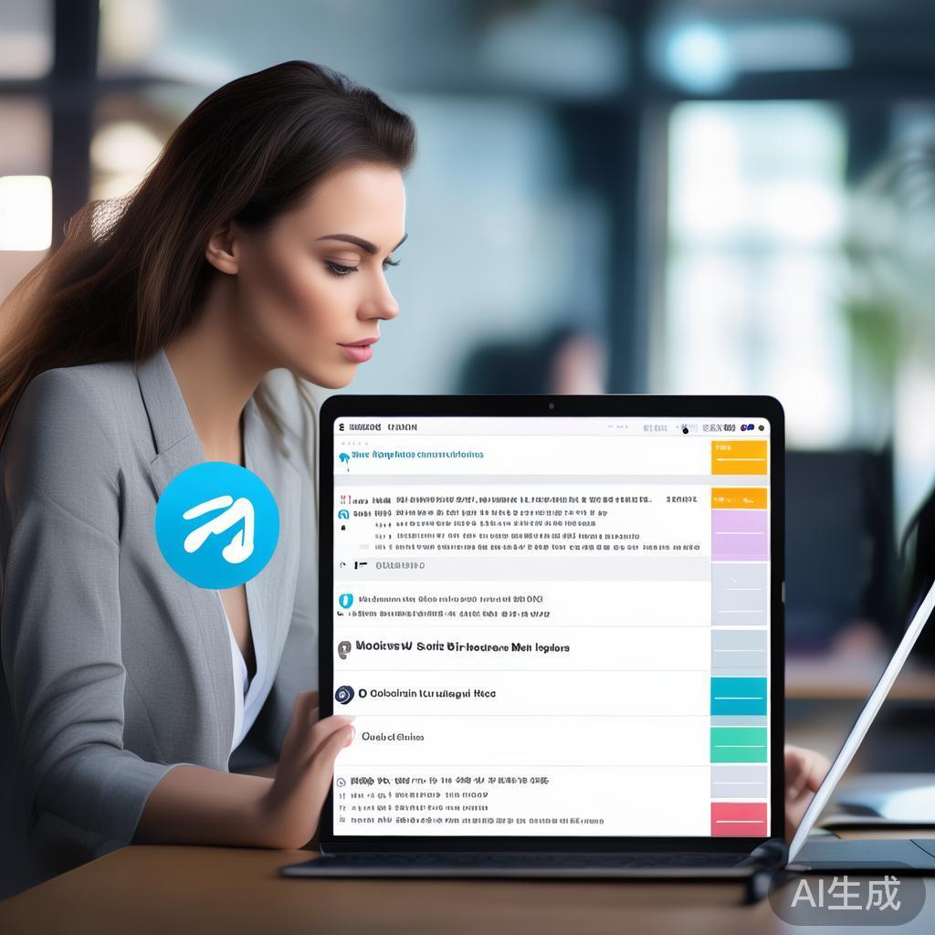 Telegram中文版消息定时发送在商务应用中的重要性与实用技巧 Telegram中文版消息定时发送在商务应用中的重要性与实用技巧