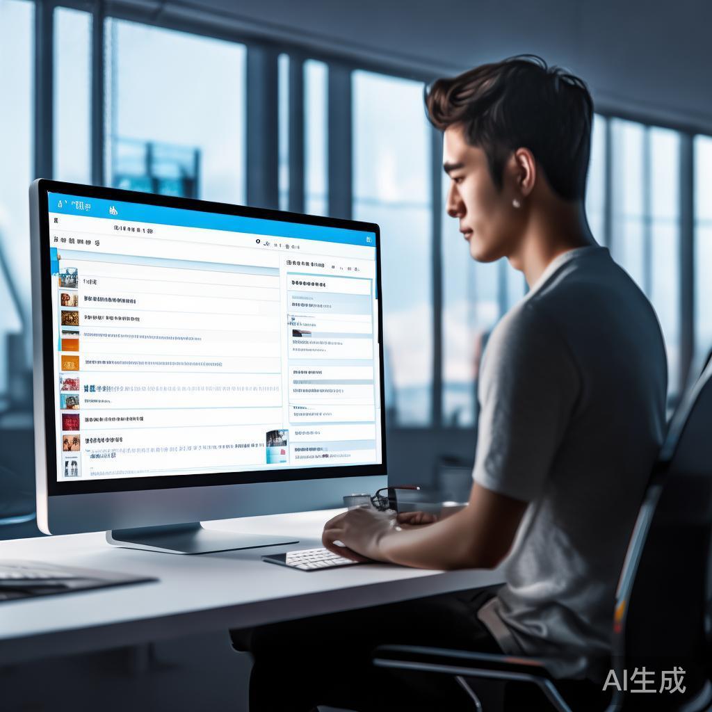 Telegram中文版全局搜索功能高效用法