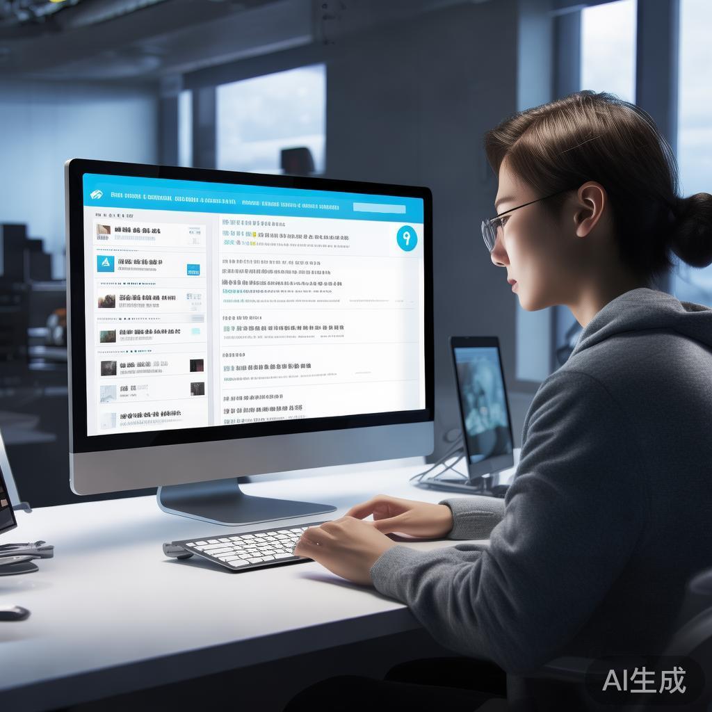 Telegram中文版全局搜索功能高效用法