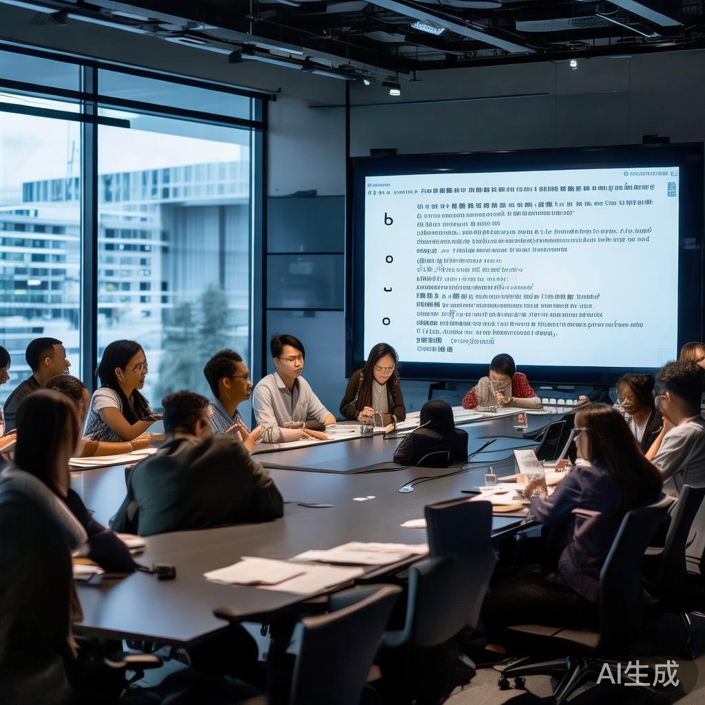 Telegram中文版群组禁言规则进阶设定
