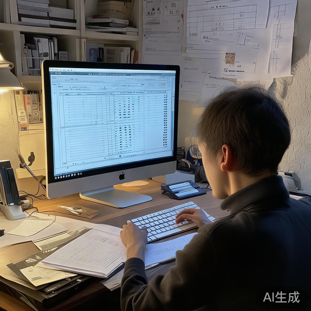 Telegram中文版联系人备份与恢复方案 Telegram中文版联系人备份与恢复方案